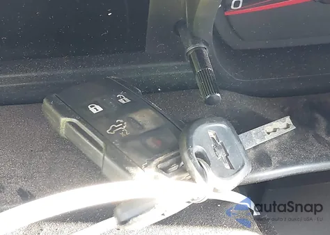 2020 Chevrolet Silverado 1500 2Wd Short Bed Wt from USA, damaged, VIN 3GCPWAEH3LG159287